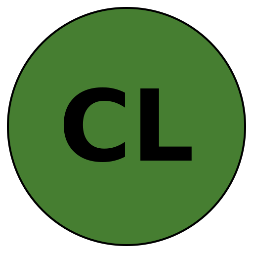 CraftLive